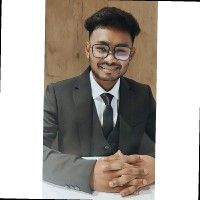 Faysal Jamil
