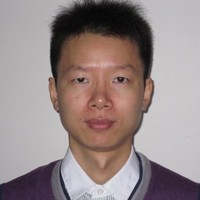 Brad Chen