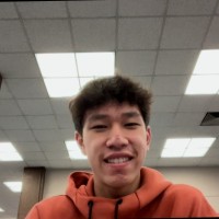 Josh Sun
