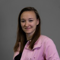 Eszter Anna Nagy