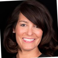 Anne-Maude Pelletier