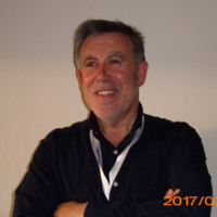 Bernardino Ramires ☝