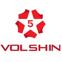 Volshin Wuxing