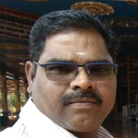 Ranjith Kumar