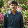 Sangani Venkat