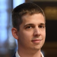 Nemanja Simović