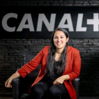 Myriam Rakib