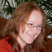 Nanda Jelsma