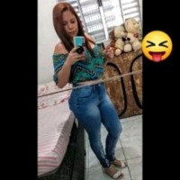 RenataAlves Magalhaes