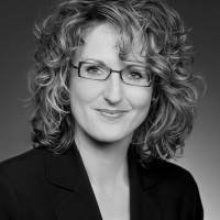 Nicole Lanfermann