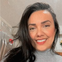 Talita Sanches