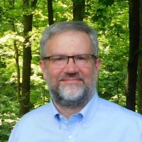 Richard McClurg