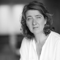 Sylvie Roby