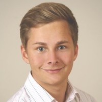 Fabian Gottschalk