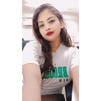 Sharmistha Chakraborty