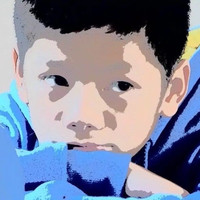 陈泽虎