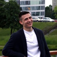 Adam Greszta