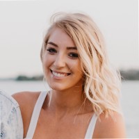 Alyssa Ryan, M.A.