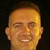 Tommaso Manna