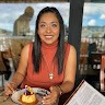 Yari Fernández De Lara