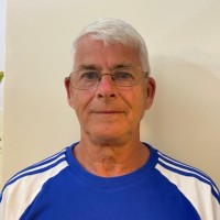 Les Carroll