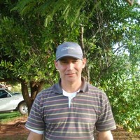 aguimar fonseca
