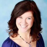 Jennifer Vickers