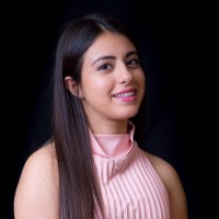 Romina Adib