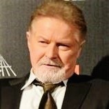 Brian Currie
