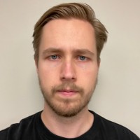 Øystein Hejer