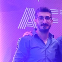 Levent Sayın