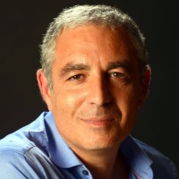 Richard Mechineau