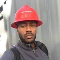 Dwayne Thomas