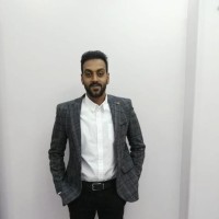 Ahmed Nagdy