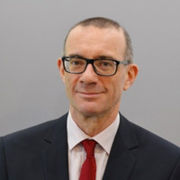 Alexandre Evin-Leclerc