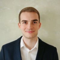 Jakub Čery