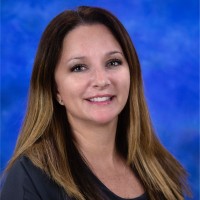 Jennifer Terese