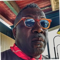 Wayne Diggs