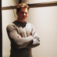 Razvan-Gabriel Ionica