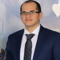 Daniel Ceja