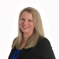 Megan Howard