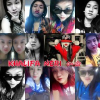 Neri Khalifa