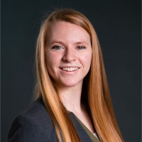 Sarah Agee