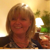 Judith Gifford