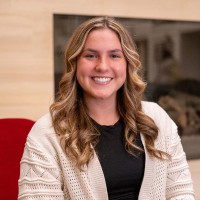 Annabelle Englehart