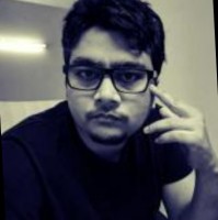 Himanshu Jindal