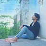 Md Alif Islam