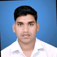 Nazrealam Ansari