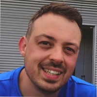 Nathan Butler