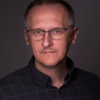 Rijad Buzimkic